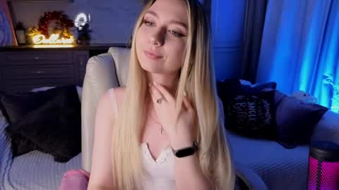 Gretta online show from 04-17-26, 10:57