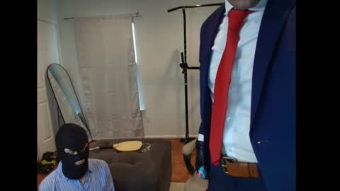 Owner  Asset online show from 03-15-26, 05:30