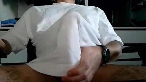 ownerofhuge online show from 01-16-26, 03:27