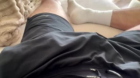 Snapshot of owsecret chatting on 03-14-26, 12:54 owsecret online show from 03-14-26, 12:54