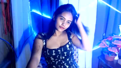 oxana_wetpussy online show from 07-26-26, 10:22