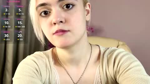 Oxcy online show from 03-22-26, 05:33