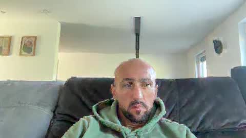 oxlade59 online show from 10-06-25, 11:07