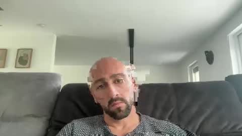 oxlade59 online show from 10-21-25, 11:33