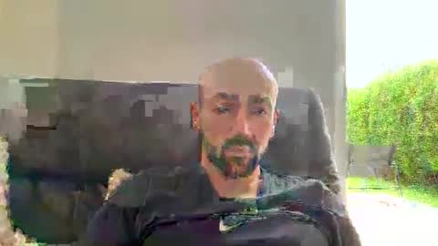 oxlade59 online show from 11-14-25, 11:09