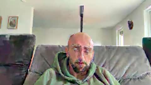 oxlade59 online show from 11-23-25, 10:26