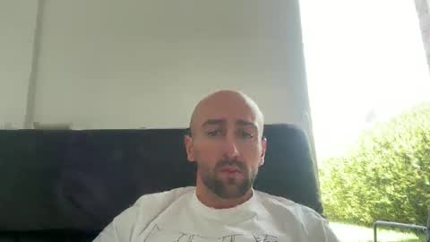 oxlade59 online show from 03-29-26, 09:20