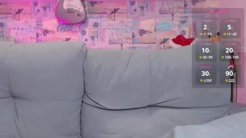 Mike online show from 12-16-24, 03:32