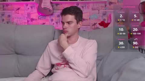 Mike online show from 12-24-24, 11:49