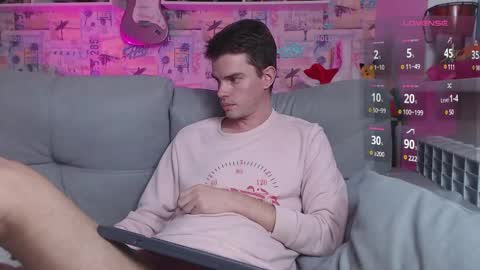 Mike online show from 12-26-24, 10:59