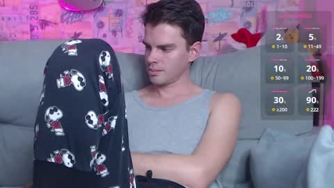 Mike online show from 12-27-24, 02:54