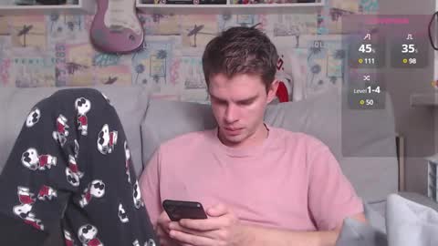 Mike online show from 01-03-25, 11:46