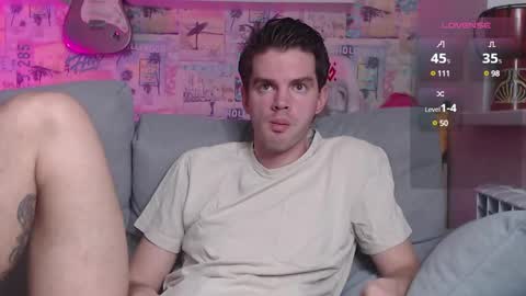 Mike online show from 02-02-25, 02:24