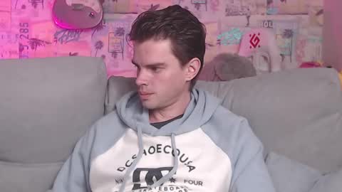 Mike online show from 02-22-25, 02:19