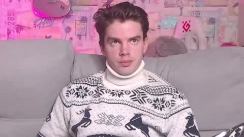 Mike online show from 02-23-25, 03:08