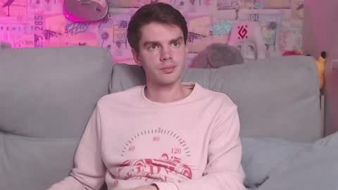 Mike online show from 02-24-25, 03:09