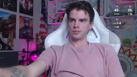 Mike online show from 03-06-25, 11:58