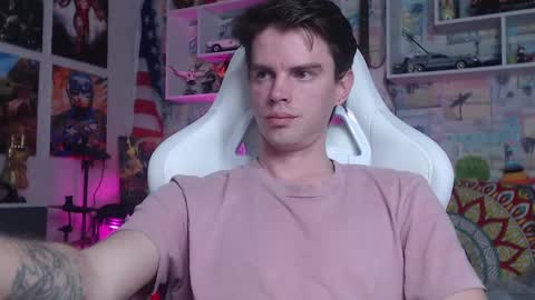 Mike online show from 03-06-25, 03:02