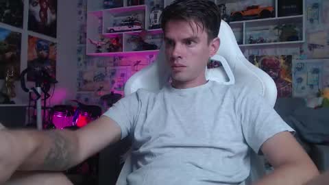 Mike online show from 09-14-25, 11:09