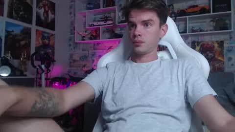 Mike online show from 09-19-25, 11:55