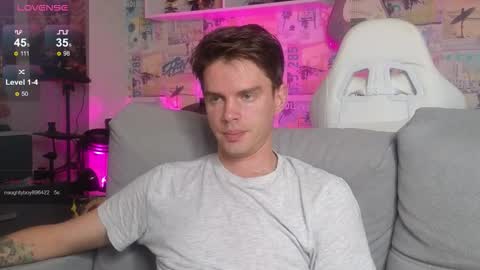 Mike online show from 11-15-25, 12:23