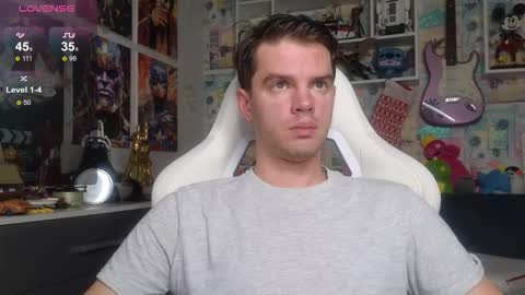 Mike online show from 01-13-26, 12:54