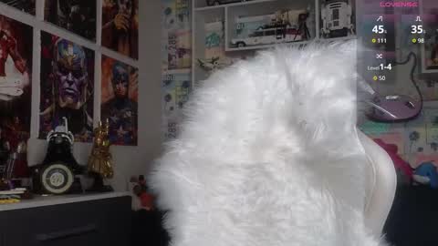 Mike online show from 02-27-26, 12:38