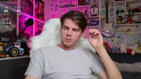 Mike online show from 04-30-26, 10:43