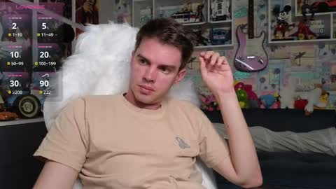 Mike online show from 05-08-26, 02:44