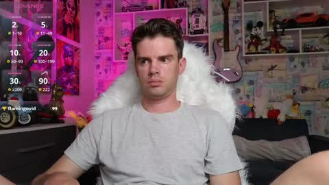 Mike online show from 05-11-26, 03:29