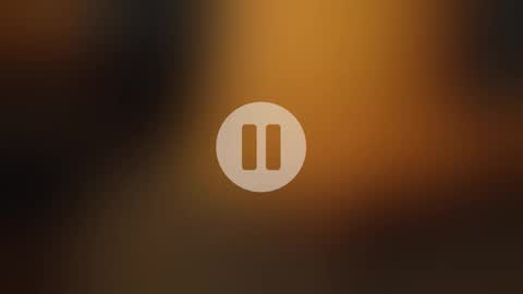 oxolotl online show from 01-13-25, 01:45