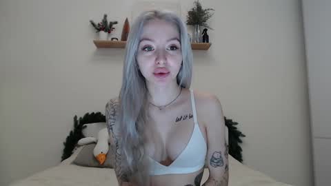 Sasha online show from 12-06-24, 01:51