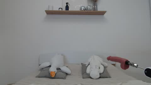 Sasha online show from 01-16-25, 02:19