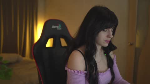 Oxana   Hi friends all my videos are 50 off check my bio online show from 02-09-26, 12:42