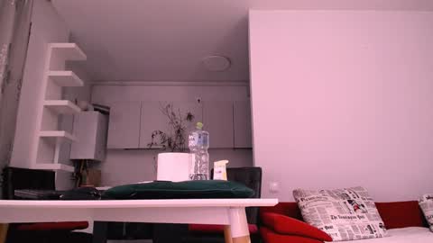 OXY online show from 12-21-24, 07:35