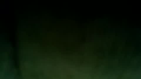Jeannifer online show from 05-02-26, 11:37