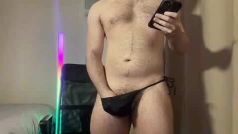 oxykinkxxx online show from 03-10-26, 08:41