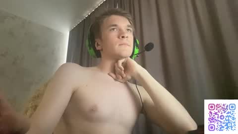 Oydin online show from 02-12-25, 11:51