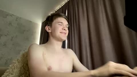 Oydin online show from 03-05-25, 10:33