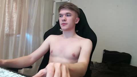 Oydin online show from 10-01-25, 12:11