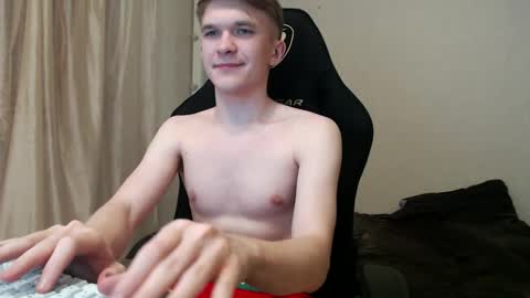 Oydin online show from 10-04-25, 01:36