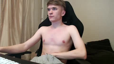 Oydin online show from 10-05-25, 09:56