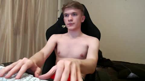 Oydin online show from 10-12-25, 07:57