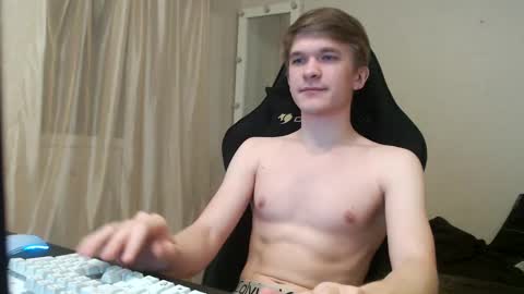 Oydin online show from 11-30-25, 01:04