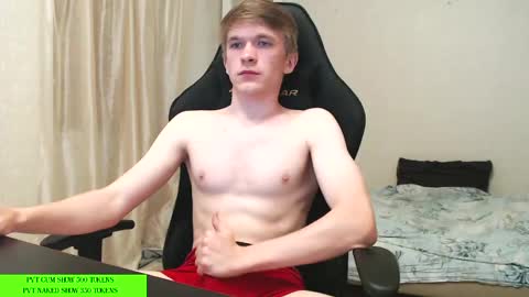 Oydin online show from 05-06-26, 06:46