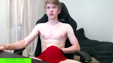 Oydin online show from 05-11-26, 11:27