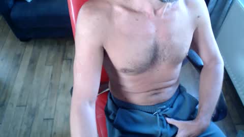 Snapshot of oyrlgtu1257 chatting on 03-09-26, 10:30 Oyrlgtu online show from 03-09-26, 10:30