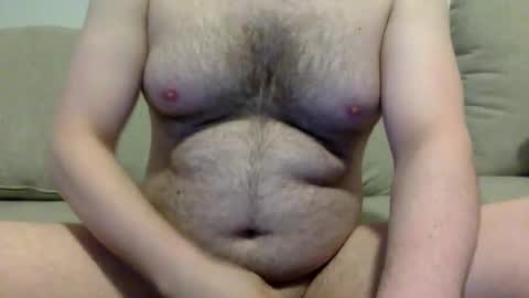 oyvey26 online show from 01-18-26, 07:50