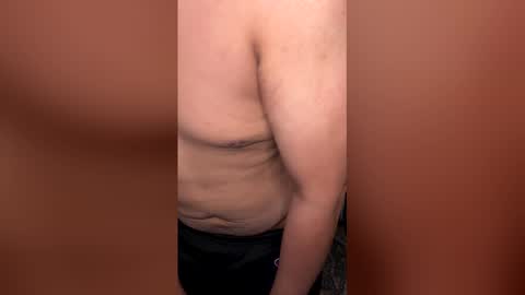 ozaldrake online show from 02-02-26, 02:21