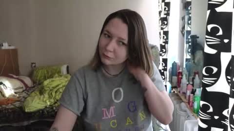 ozalin online show from 02-24-26, 10:13